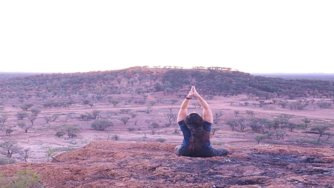 meditation-g4d1bb4ad4_1280(1)(1)