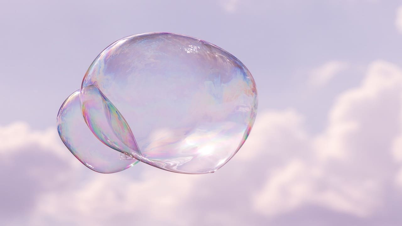 soap-bubble-ge0232ee45_1280(1)(1)
