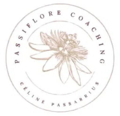 Passiflore coaching