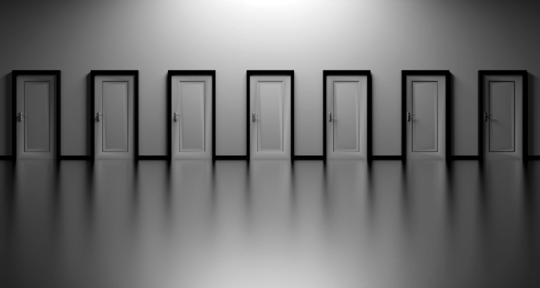 doors, choices, choose-1767564.jpg